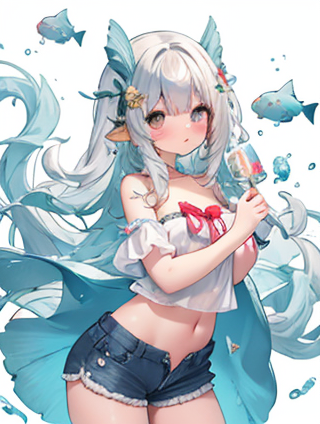悲伤与焦虑：心灵深处的对话